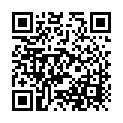 To view this 2014 Kia Rio5 Garland TX from Dallas Autos 4 Menos, please scan this QR code with your smartphone or tablet to view the mobile version of this page.