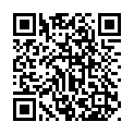 To view this 2017 Kia Forte Garland TX from Dallas Autos 4 Menos, please scan this QR code with your smartphone or tablet to view the mobile version of this page.