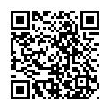 To view this 2013 Infiniti QX56 Garland TX from Dallas Autos 4 Menos, please scan this QR code with your smartphone or tablet to view the mobile version of this page.