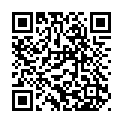 To view this 2017 Nissan Rogue Garland TX from Dallas Autos 4 Menos, please scan this QR code with your smartphone or tablet to view the mobile version of this page.
