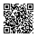 To view this 2014 Chevrolet Traverse   from Dallas Autos 4 Menos, please scan this QR code with your smartphone or tablet to view the mobile version of this page.