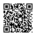To view this 2012 Ford Fiesta Garland TX from Dallas Autos 4 Menos, please scan this QR code with your smartphone or tablet to view the mobile version of this page.