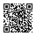 To view this 2016 Kia Forte from Dallas Autos 4 Menos, please scan this QR code with your smartphone or tablet to view the mobile version of this page.