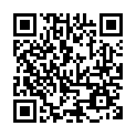 To view this 2011 Hyundai Sonata Garland TX from Dallas Autos 4 Menos, please scan this QR code with your smartphone or tablet to view the mobile version of this page.