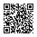 To view this 2014 Chevrolet Equinox Garland TX from Dallas Autos 4 Menos, please scan this QR code with your smartphone or tablet to view the mobile version of this page.