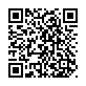 To view this 2019 Hyundai Tucson Garland TX from Dallas Autos 4 Menos, please scan this QR code with your smartphone or tablet to view the mobile version of this page.