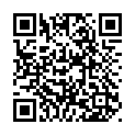 To view this 2012 Ford Fusion Garland TX from Dallas Autos 4 Menos, please scan this QR code with your smartphone or tablet to view the mobile version of this page.