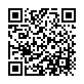 To view this 2015 Ford Fusion Hybrid Garland TX from Dallas Autos 4 Menos, please scan this QR code with your smartphone or tablet to view the mobile version of this page.