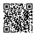 To view this 2017 NISSAN VERSA  SV   from Dallas Autos 4 Menos, please scan this QR code with your smartphone or tablet to view the mobile version of this page.