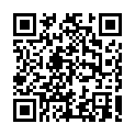 To view this 2010 Ford F-150 Garland TX from Dallas Autos 4 Menos, please scan this QR code with your smartphone or tablet to view the mobile version of this page.