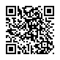 To view this 2019 Kia Rio Garland TX from Dallas Autos 4 Menos, please scan this QR code with your smartphone or tablet to view the mobile version of this page.