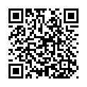 To view this 2016 Buick Encore Garland TX from Dallas Autos 4 Menos, please scan this QR code with your smartphone or tablet to view the mobile version of this page.