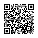 To view this 2018 Ford Escape Garland TX from Dallas Autos 4 Menos, please scan this QR code with your smartphone or tablet to view the mobile version of this page.