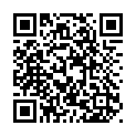 To view this 2015 Ford Focus Garland TX from Dallas Autos 4 Menos, please scan this QR code with your smartphone or tablet to view the mobile version of this page.