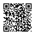 To view this 2015 Hyundai Sonata Garland TX from Dallas Autos 4 Menos, please scan this QR code with your smartphone or tablet to view the mobile version of this page.