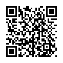 To view this 2014 Cadillac ATS Garland TX from Dallas Autos 4 Menos, please scan this QR code with your smartphone or tablet to view the mobile version of this page.