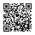 To view this 2014 Ford Focus Garland TX from Dallas Autos 4 Menos, please scan this QR code with your smartphone or tablet to view the mobile version of this page.