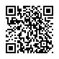 To view this 2013 Chevrolet Cruze Garland TX from Dallas Autos 4 Menos, please scan this QR code with your smartphone or tablet to view the mobile version of this page.