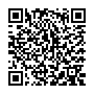 To view this 2019 Mitsubishi Outlander Sport Garland TX from Dallas Autos 4 Menos, please scan this QR code with your smartphone or tablet to view the mobile version of this page.