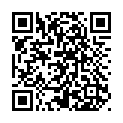 To view this 2015 Dodge Journey Garland TX from Dallas Autos 4 Menos, please scan this QR code with your smartphone or tablet to view the mobile version of this page.