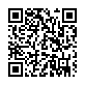 To view this 2013 Buick LaCrosse   from Dallas Autos 4 Menos, please scan this QR code with your smartphone or tablet to view the mobile version of this page.