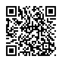 To view this 2013 Nissan Rogue Garland TX from Dallas Autos 4 Menos, please scan this QR code with your smartphone or tablet to view the mobile version of this page.