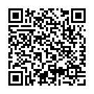 To view this 2020 Mitsubishi Outlander Garland TX from Dallas Autos 4 Menos, please scan this QR code with your smartphone or tablet to view the mobile version of this page.