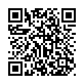 To view this 2017 Kia Forte Garland TX from Dallas Autos 4 Menos, please scan this QR code with your smartphone or tablet to view the mobile version of this page.