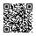 To view this 2012 Infiniti QX56 Garland TX from Dallas Autos 4 Menos, please scan this QR code with your smartphone or tablet to view the mobile version of this page.