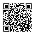 To view this 2019 Ford Escape Garland TX from Dallas Autos 4 Menos, please scan this QR code with your smartphone or tablet to view the mobile version of this page.