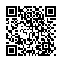 To view this 2018 Chevrolet Cruze Garland TX from Dallas Autos 4 Menos, please scan this QR code with your smartphone or tablet to view the mobile version of this page.