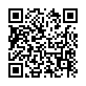 To view this 2014 Hyundai Veloster Garland TX from Dallas Autos 4 Menos, please scan this QR code with your smartphone or tablet to view the mobile version of this page.