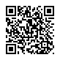 To view this 2014 Volkswagen Passat Garland TX from Dallas Autos 4 Menos, please scan this QR code with your smartphone or tablet to view the mobile version of this page.