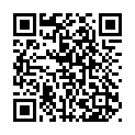 To view this 2016 Hyundai Santa Fe Garland TX from Dallas Autos 4 Menos, please scan this QR code with your smartphone or tablet to view the mobile version of this page.