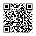 To view this 2017 Hyundai Accent Garland TX from Dallas Autos 4 Menos, please scan this QR code with your smartphone or tablet to view the mobile version of this page.