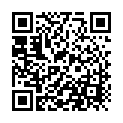 To view this 2015 Ford C-Max Hybrid from Dallas Autos 4 Menos, please scan this QR code with your smartphone or tablet to view the mobile version of this page.
