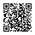 To view this 2008 Ford Escape Garland TX from Dallas Autos 4 Menos, please scan this QR code with your smartphone or tablet to view the mobile version of this page.