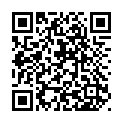 To view this 2017 Nissan Sentra Garland TX from Dallas Autos 4 Menos, please scan this QR code with your smartphone or tablet to view the mobile version of this page.