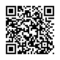 To view this 2013 Ford Focus Garland TX from Dallas Autos 4 Menos, please scan this QR code with your smartphone or tablet to view the mobile version of this page.