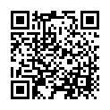 To view this 2014 Dodge Avenger Garland TX from Dallas Autos 4 Menos, please scan this QR code with your smartphone or tablet to view the mobile version of this page.