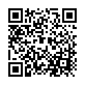 To view this 2013 GMC Terrain Garland TX from Dallas Autos 4 Menos, please scan this QR code with your smartphone or tablet to view the mobile version of this page.
