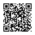 To view this 2013 Ford Edge Garland TX from Dallas Autos 4 Menos, please scan this QR code with your smartphone or tablet to view the mobile version of this page.