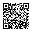 To view this 2017 Nissan Maxima Garland TX from Dallas Autos 4 Menos, please scan this QR code with your smartphone or tablet to view the mobile version of this page.