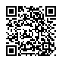 To view this 2009 smart Fortwo Garland TX from Dallas Autos 4 Menos, please scan this QR code with your smartphone or tablet to view the mobile version of this page.