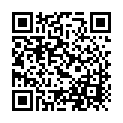 To view this 2015 Kia Sorento Garland TX from Dallas Autos 4 Menos, please scan this QR code with your smartphone or tablet to view the mobile version of this page.