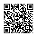 To view this 2018 Ford Fusion Garland TX from Dallas Autos 4 Menos, please scan this QR code with your smartphone or tablet to view the mobile version of this page.