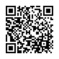 To view this 2015 Hyundai Sonata Garland TX from Dallas Autos 4 Menos, please scan this QR code with your smartphone or tablet to view the mobile version of this page.