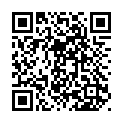 To view this 2016 Mazda MAZDA3 Garland TX from Dallas Autos 4 Menos, please scan this QR code with your smartphone or tablet to view the mobile version of this page.