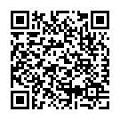 To view this 2020 Mitsubishi Outlander Sport Garland TX from Dallas Autos 4 Menos, please scan this QR code with your smartphone or tablet to view the mobile version of this page.