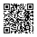 To view this 2006 Lexus IS Garland TX from Dallas Autos 4 Menos, please scan this QR code with your smartphone or tablet to view the mobile version of this page.